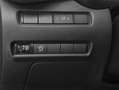 Nissan Juke 1.0 DIG-T Acenta 4x2 DCT 7 84kW Gris - thumbnail 12
