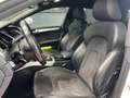 Audi A5 S LINE Blanc - thumbnail 15