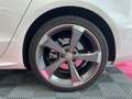 Audi A5 S LINE Blanco - thumbnail 11