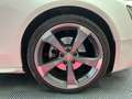 Audi A5 S LINE Blanco - thumbnail 9