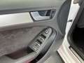 Audi A5 S LINE Blanc - thumbnail 14