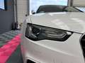 Audi A5 S LINE Blanco - thumbnail 8