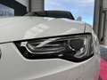 Audi A5 S LINE Blanc - thumbnail 7