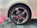 Audi A5 S LINE Blanco - thumbnail 10