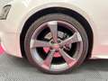 Audi A5 S LINE Blanco - thumbnail 12