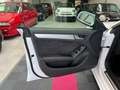 Audi A5 S LINE Blanco - thumbnail 13