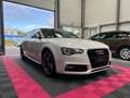 Audi A5 S LINE Blanco - thumbnail 5