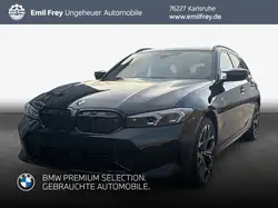 Bmw M3 Touring xDrive