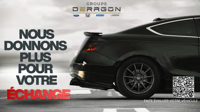 Honda Civic 2024 — photo 3