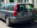 Volvo V70 V70 D5 AWD Automatik Gris - thumbnail 14