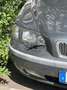 Volvo V70 V70 D5 AWD Automatik Gris - thumbnail 13