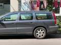 Volvo V70 V70 D5 AWD Automatik Gris - thumbnail 8