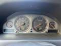 Volvo V70 V70 D5 AWD Automatik Gris - thumbnail 9