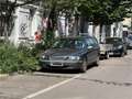 Volvo V70 V70 D5 AWD Automatik Gris - thumbnail 1
