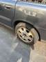 Volvo V70 V70 D5 AWD Automatik Gris - thumbnail 3