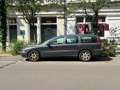 Volvo V70 V70 D5 AWD Automatik Gris - thumbnail 15