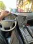 Volvo V70 V70 D5 AWD Automatik Gris - thumbnail 7