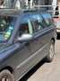 Volvo V70 V70 D5 AWD Automatik Gris - thumbnail 12