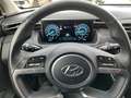 Hyundai TUCSON 1.6 T-GDI 132kW 48V DCT 4WD NAVI LenkrHzg Schwarz - thumbnail 19
