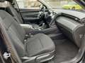 Hyundai TUCSON 1.6 T-GDI 132kW 48V DCT 4WD NAVI LenkrHzg Schwarz - thumbnail 15