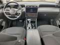 Hyundai TUCSON 1.6 T-GDI 132kW 48V DCT 4WD NAVI LenkrHzg Schwarz - thumbnail 9
