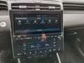 Hyundai TUCSON 1.6 T-GDI 132kW 48V DCT 4WD NAVI LenkrHzg Schwarz - thumbnail 18