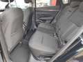 Hyundai TUCSON 1.6 T-GDI 132kW 48V DCT 4WD NAVI LenkrHzg Schwarz - thumbnail 11