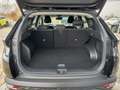 Hyundai TUCSON 1.6 T-GDI 132kW 48V DCT 4WD NAVI LenkrHzg Schwarz - thumbnail 12