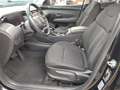 Hyundai TUCSON 1.6 T-GDI 132kW 48V DCT 4WD NAVI LenkrHzg Schwarz - thumbnail 10