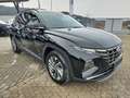 Hyundai TUCSON 1.6 T-GDI 132kW 48V DCT 4WD NAVI LenkrHzg Schwarz - thumbnail 5