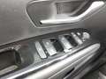 Hyundai TUCSON 1.6 T-GDI 132kW 48V DCT 4WD NAVI LenkrHzg Schwarz - thumbnail 20