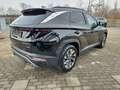 Hyundai TUCSON 1.6 T-GDI 132kW 48V DCT 4WD NAVI LenkrHzg Schwarz - thumbnail 7