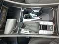 Hyundai TUCSON 1.6 T-GDI 132kW 48V DCT 4WD NAVI LenkrHzg Schwarz - thumbnail 22