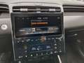 Hyundai TUCSON 1.6 T-GDI 132kW 48V DCT 4WD NAVI LenkrHzg Schwarz - thumbnail 17