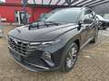 Hyundai TUCSON 1.6 T-GDI 132kW 48V DCT 4WD NAVI LenkrHzg Schwarz - thumbnail 3