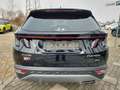 Hyundai TUCSON 1.6 T-GDI 132kW 48V DCT 4WD NAVI LenkrHzg Schwarz - thumbnail 8