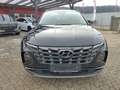 Hyundai TUCSON 1.6 T-GDI 132kW 48V DCT 4WD NAVI LenkrHzg Schwarz - thumbnail 4