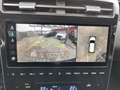Hyundai TUCSON 1.6 T-GDI 132kW 48V DCT 4WD NAVI LenkrHzg Schwarz - thumbnail 24