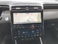 Hyundai TUCSON 1.6 T-GDI 132kW 48V DCT 4WD NAVI LenkrHzg Schwarz - thumbnail 16