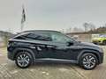 Hyundai TUCSON 1.6 T-GDI 132kW 48V DCT 4WD NAVI LenkrHzg Schwarz - thumbnail 6