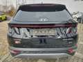 Hyundai TUCSON 1.6 T-GDI 132kW 48V DCT 4WD NAVI LenkrHzg Schwarz - thumbnail 13