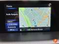 Lexus NX 300 300h Business Navigation 2WD Gris - thumbnail 19