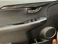 Lexus NX 300 300h Business Navigation 2WD Gris - thumbnail 26