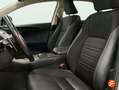 Lexus NX 300 300h Business Navigation 2WD Gris - thumbnail 10