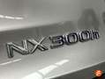 Lexus NX 300 300h Business Navigation 2WD Gris - thumbnail 15