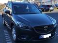 Mazda CX-5 CX-5 SKYACTIV-D 150 Center-Line Grau - thumbnail 3
