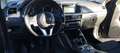 Mazda CX-5 CX-5 SKYACTIV-D 150 Center-Line Grau - thumbnail 5