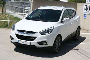 1.7 CRDI 115CH PACK INVENTIVE BLUE DRIVE