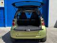 smart forTwo Coupe 52edition mhd 3p Passion Verde - thumbnail 21