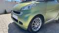 smart forTwo Coupe 52edition mhd 3p Passion Verde - thumbnail 10